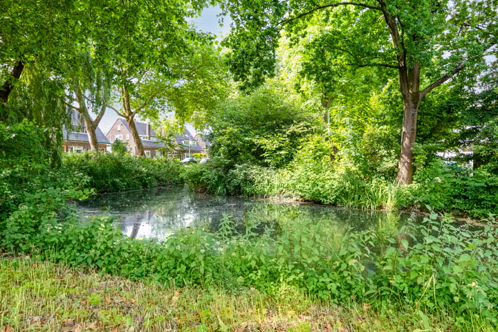 Foto 36 van Akkerwinde 333