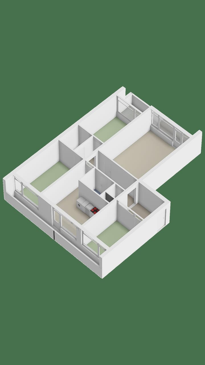 Foto 37 van Akkerwinde 333