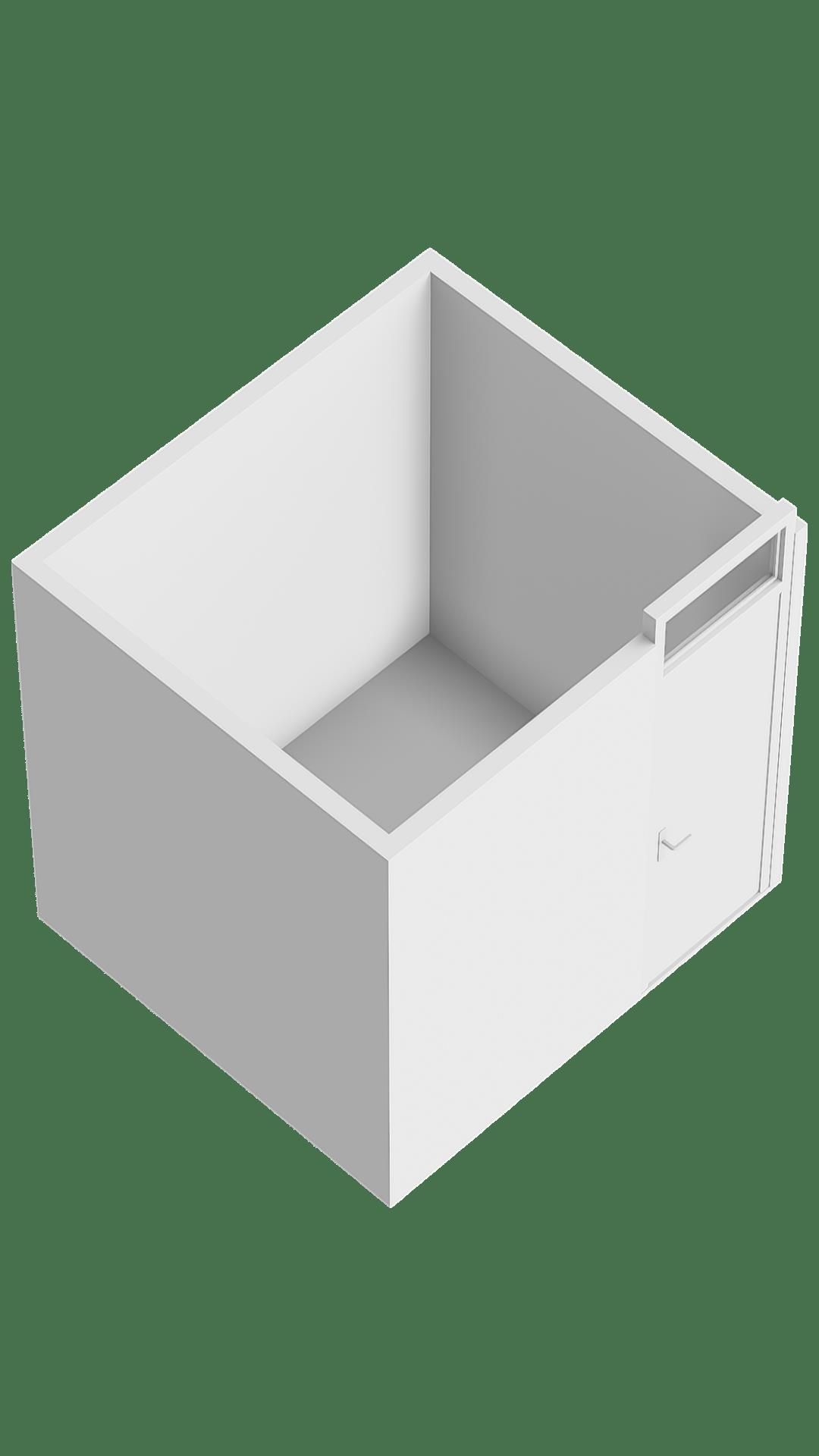 Foto 42 van Akkerwinde 333