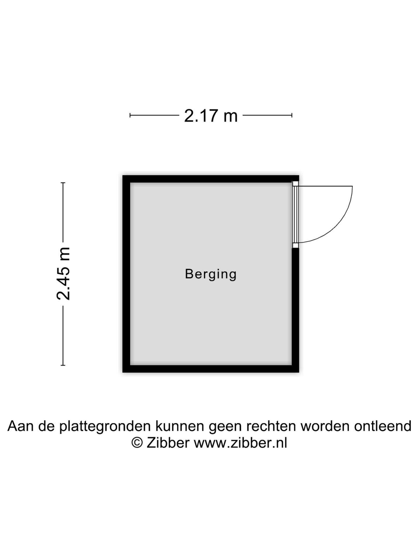 Foto 44 van Akkerwinde 333
