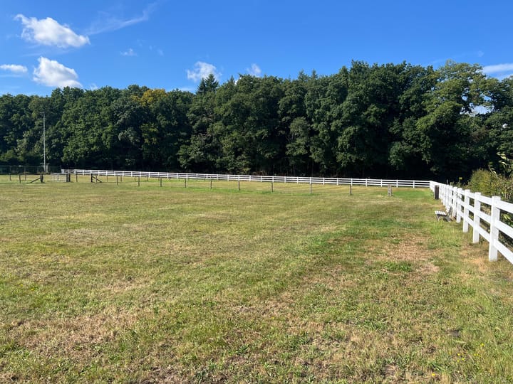 Foto 2 van Kemperbergerweg 703