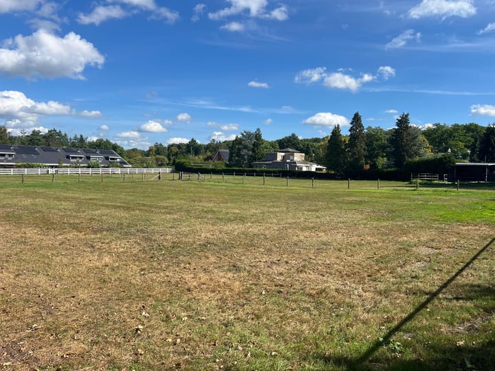 Foto 1 van Kemperbergerweg 703