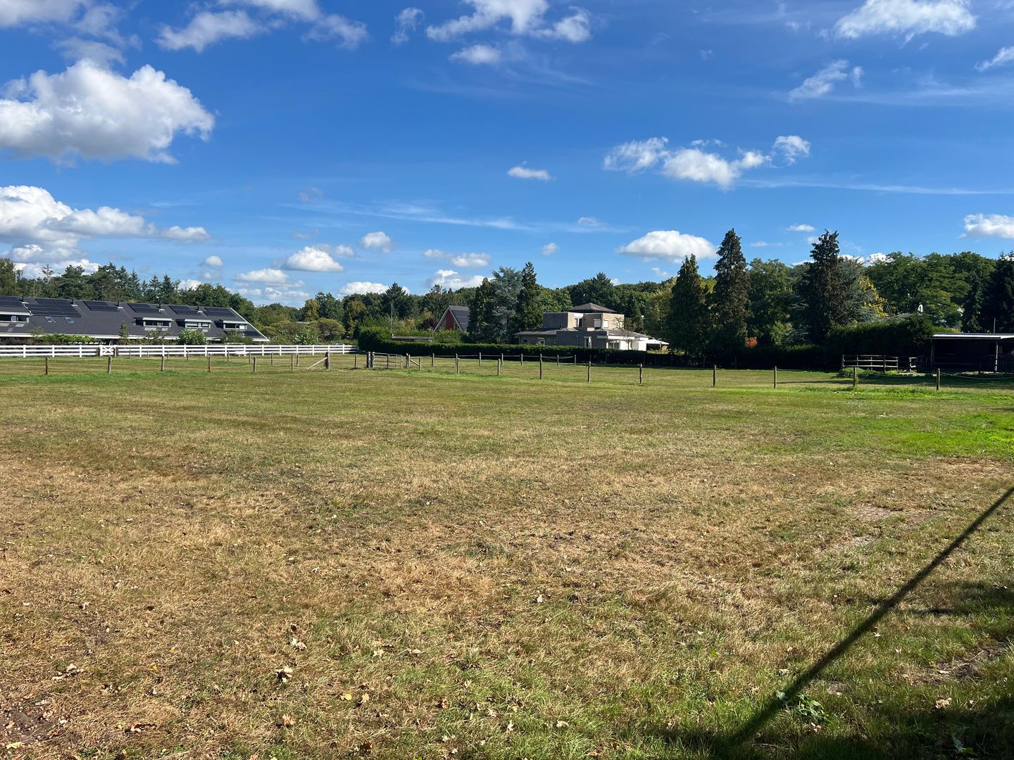 Foto 1 van Kemperbergerweg 703