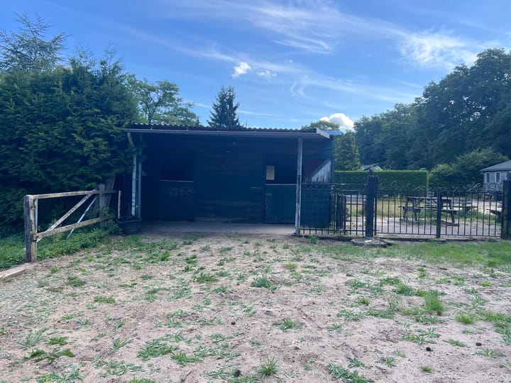 Foto 3 van Kemperbergerweg 703