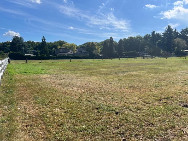 Foto 4 van Kemperbergerweg 703