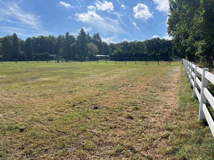 Foto 5 van Kemperbergerweg 703