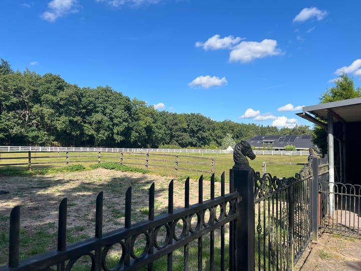 Foto 6 van Kemperbergerweg 703