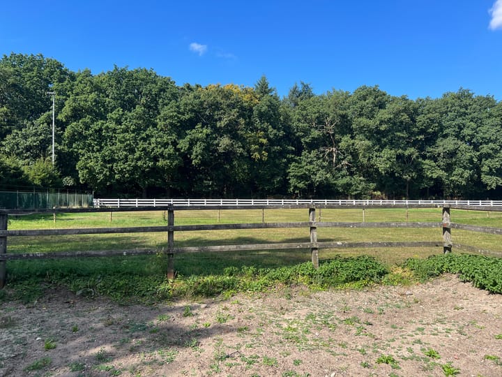 Foto 9 van Kemperbergerweg 703