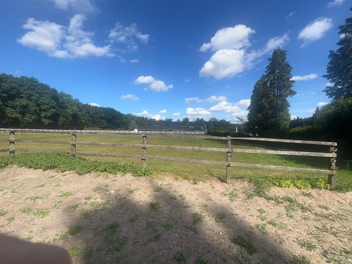 Foto 11 van Kemperbergerweg 703