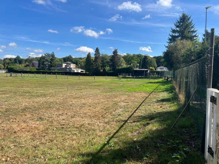 Foto 12 van Kemperbergerweg 703