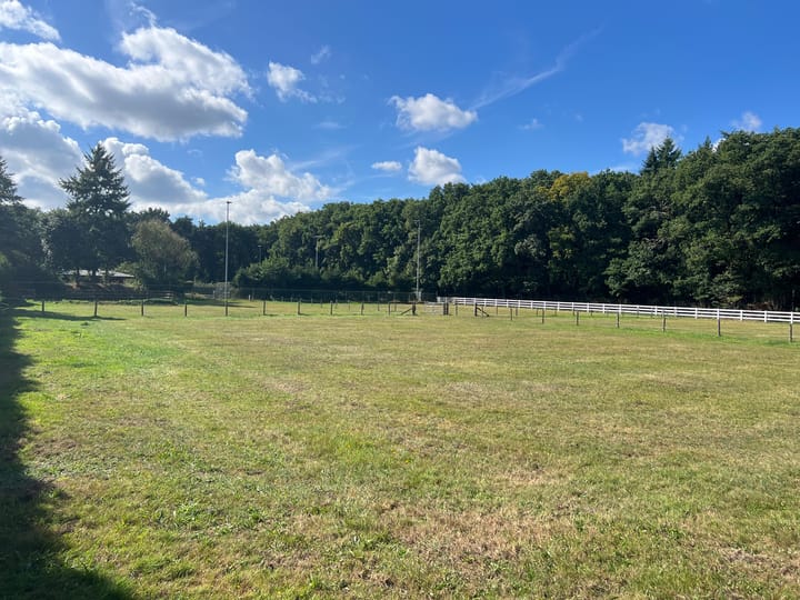 Foto 13 van Kemperbergerweg 703