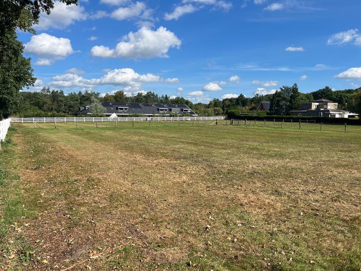 Foto 14 van Kemperbergerweg 703