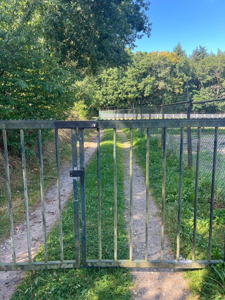 Foto 15 van Kemperbergerweg 703