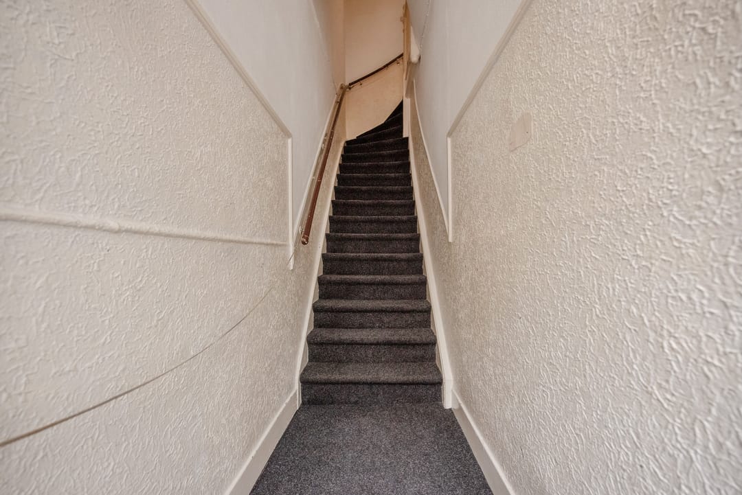 Foto 2 van Hendrik van Deventerstraat 168