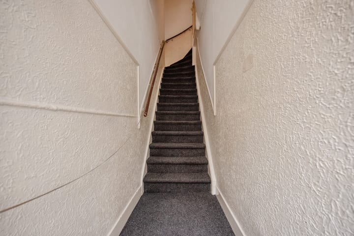 Foto 2 van Hendrik van Deventerstraat 168