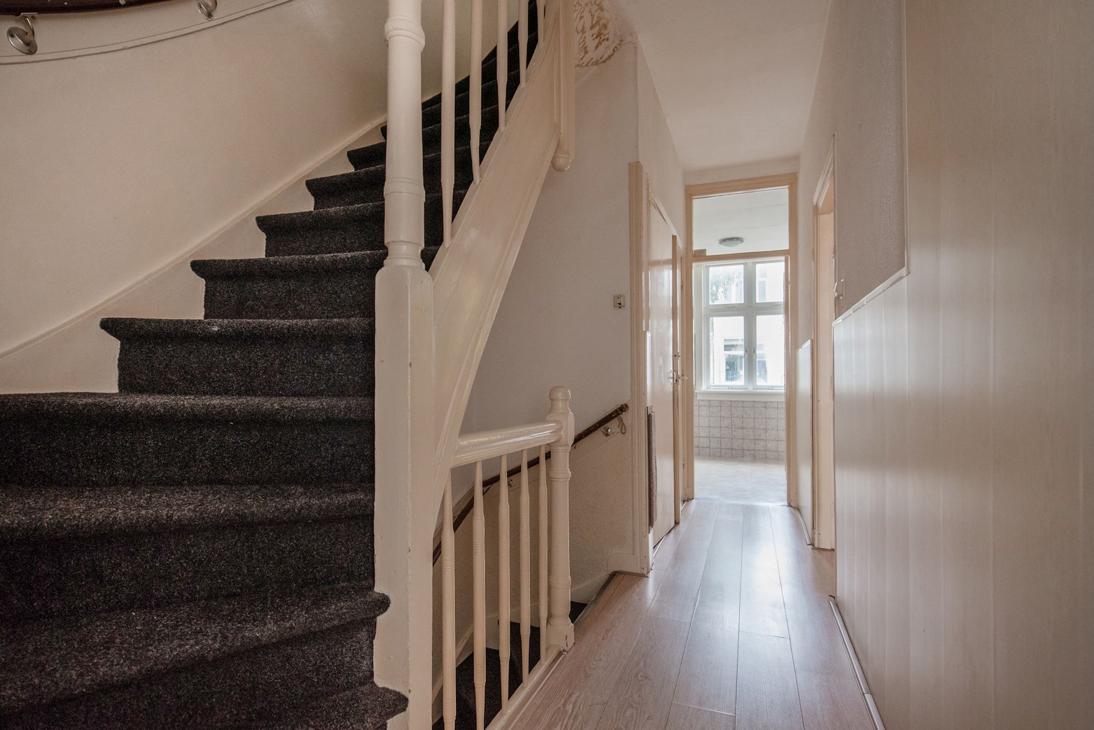 Foto 3 van Hendrik van Deventerstraat 168