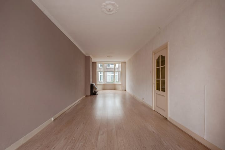 Foto 4 van Hendrik van Deventerstraat 168