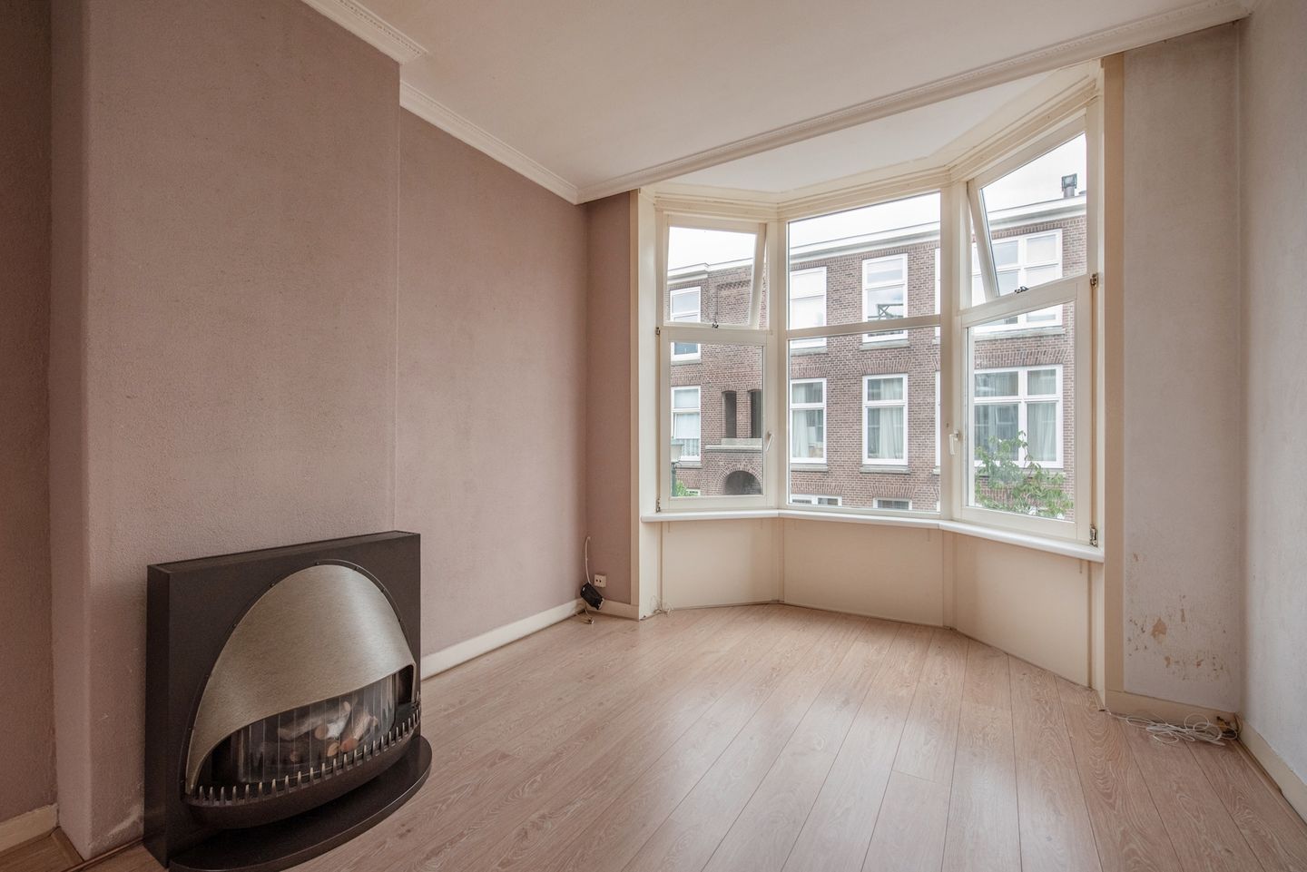 Foto 5 van Hendrik van Deventerstraat 168