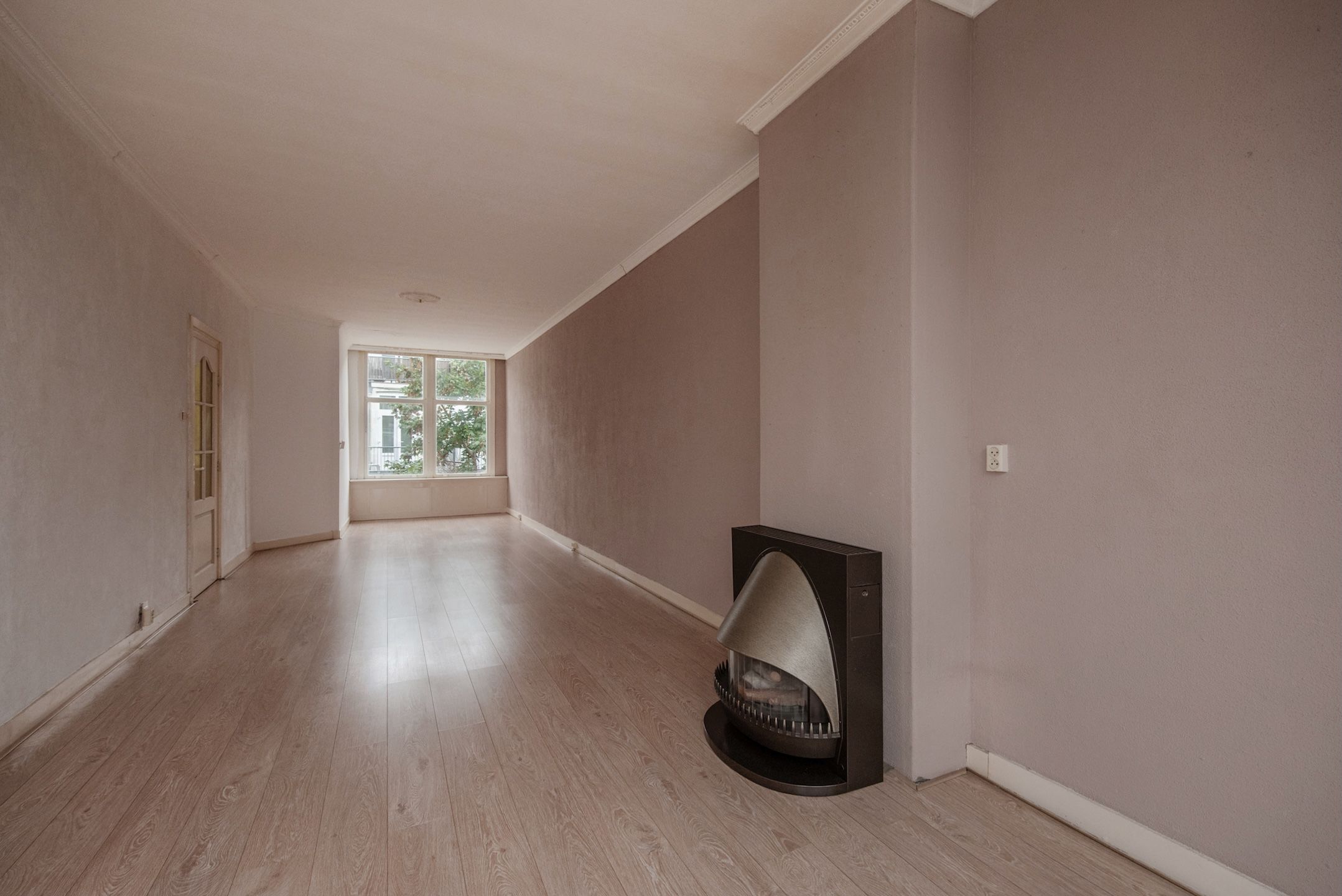 Foto 6 van Hendrik van Deventerstraat 168