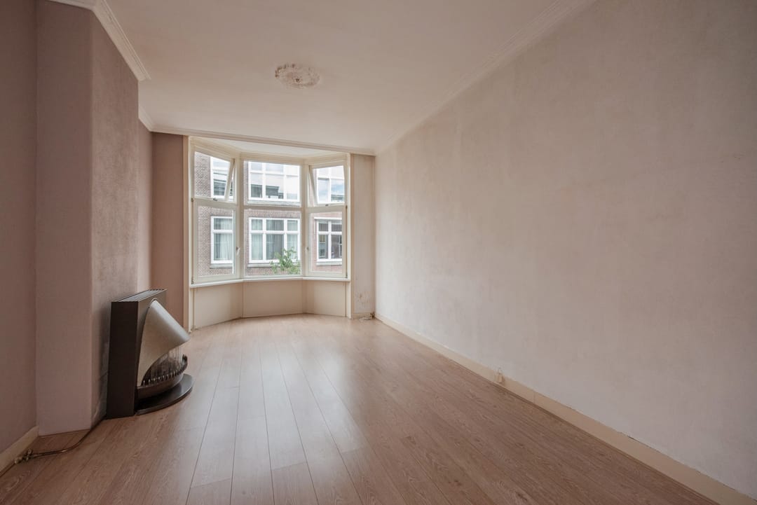 Foto 7 van Hendrik van Deventerstraat 168