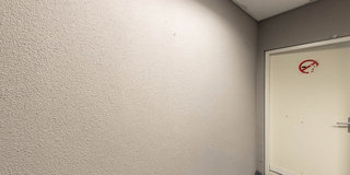 View 360° photos