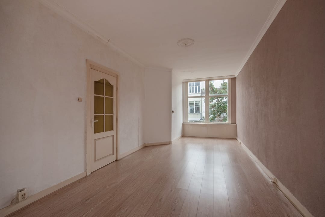 Foto 8 van Hendrik van Deventerstraat 168