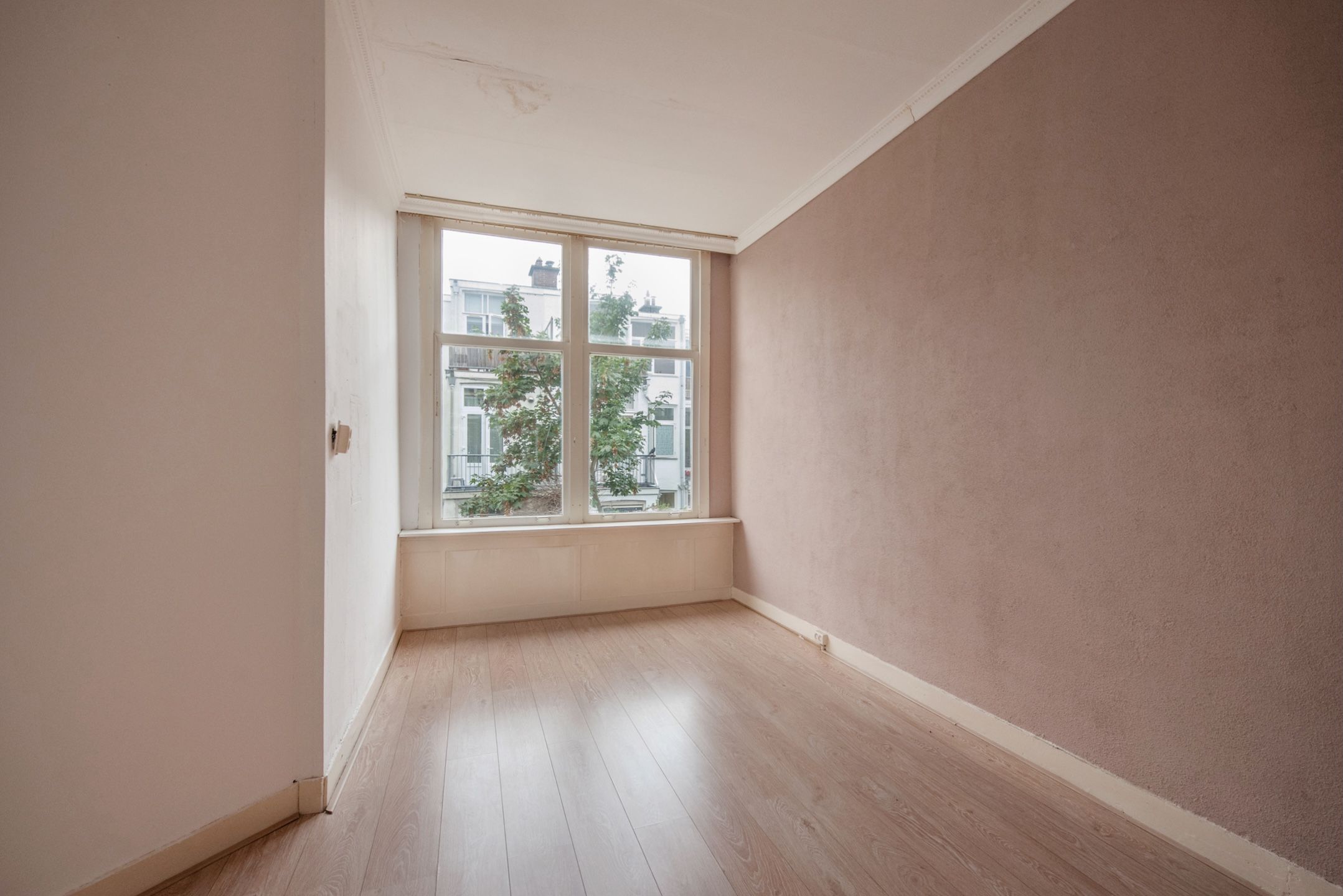 Foto 9 van Hendrik van Deventerstraat 168