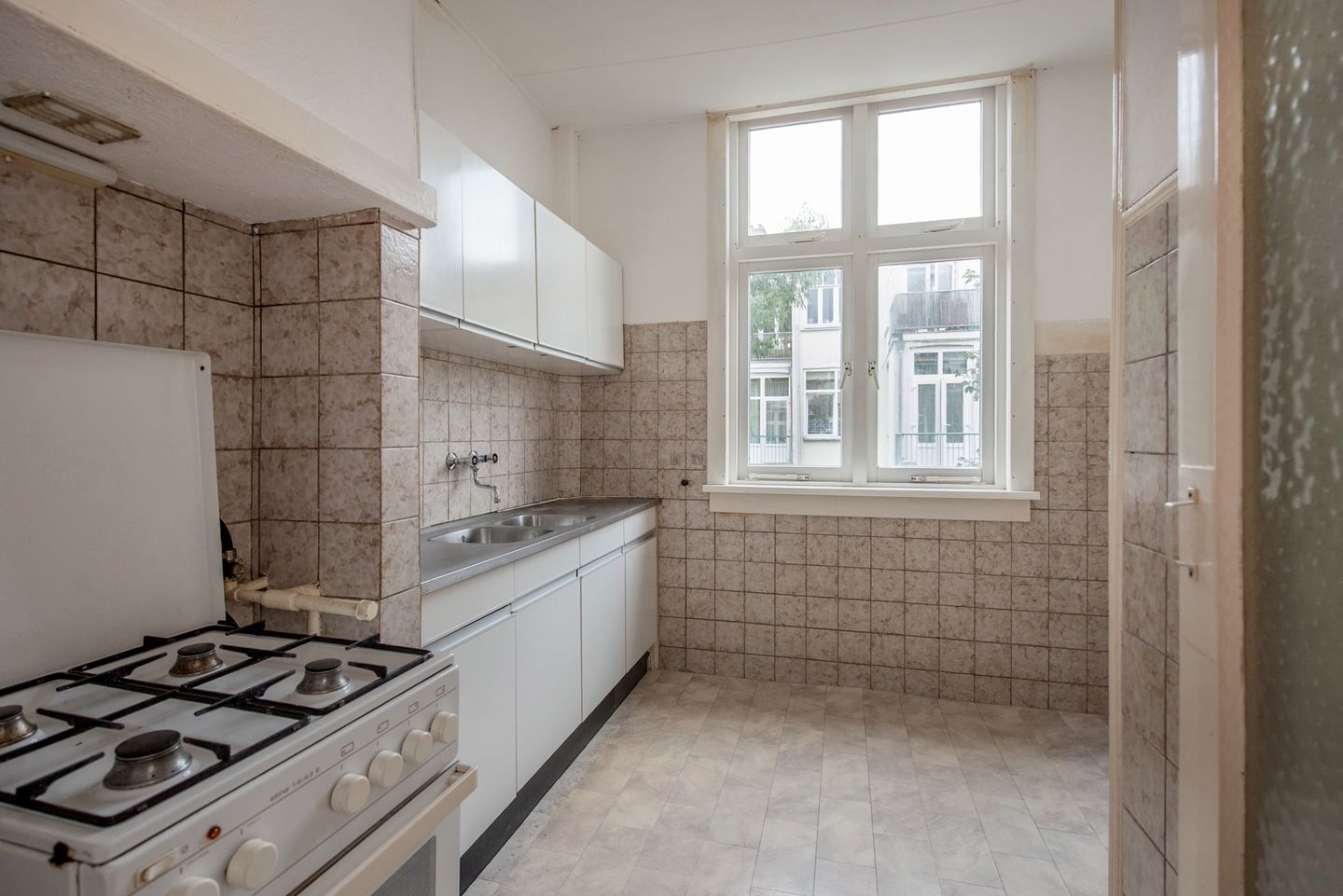 Foto 10 van Hendrik van Deventerstraat 168