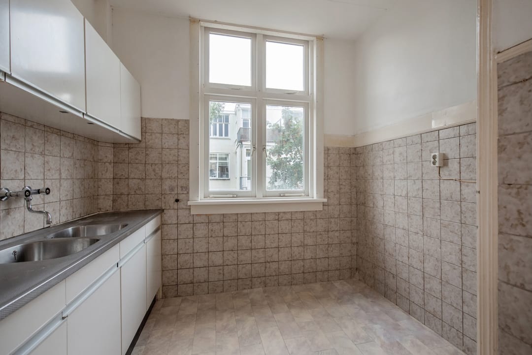 Foto 11 van Hendrik van Deventerstraat 168