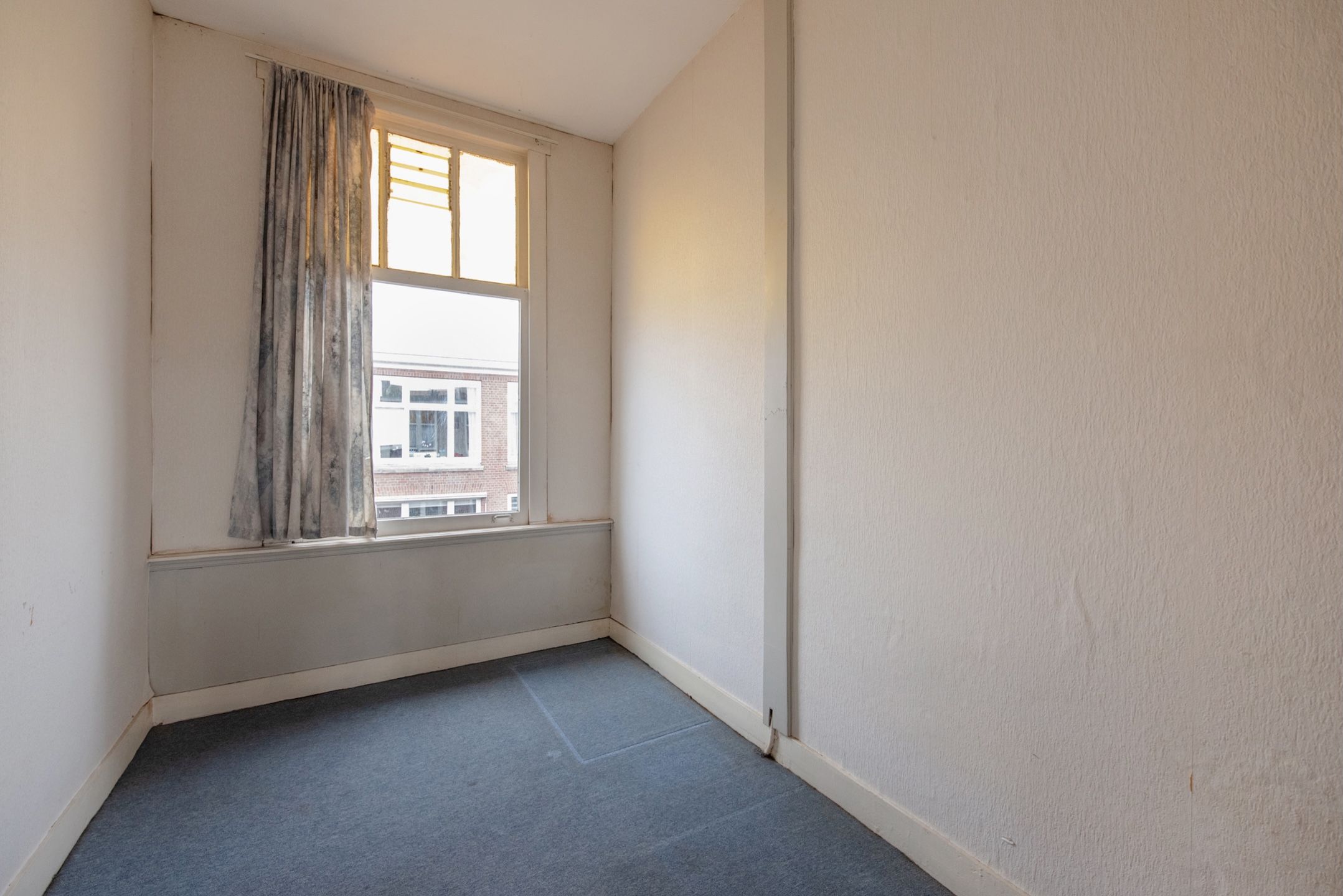 Foto 12 van Hendrik van Deventerstraat 168