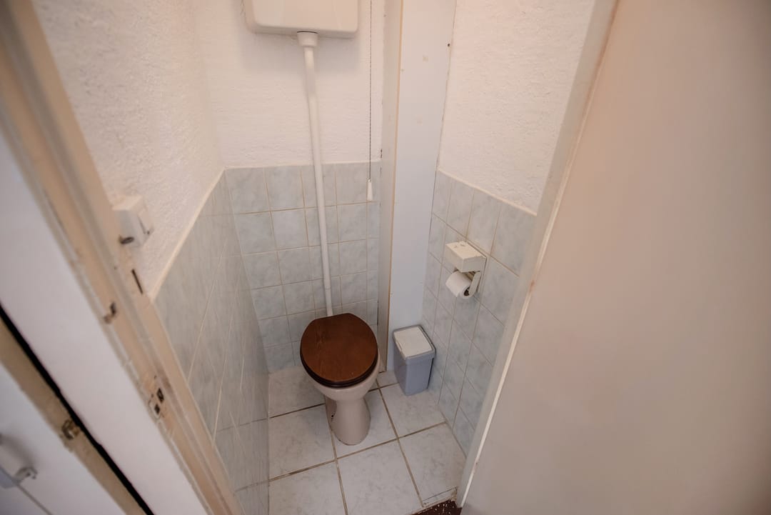 Foto 13 van Hendrik van Deventerstraat 168