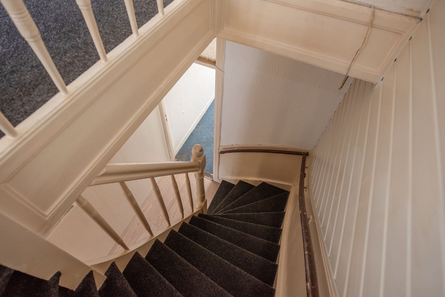 Foto 14 van Hendrik van Deventerstraat 168