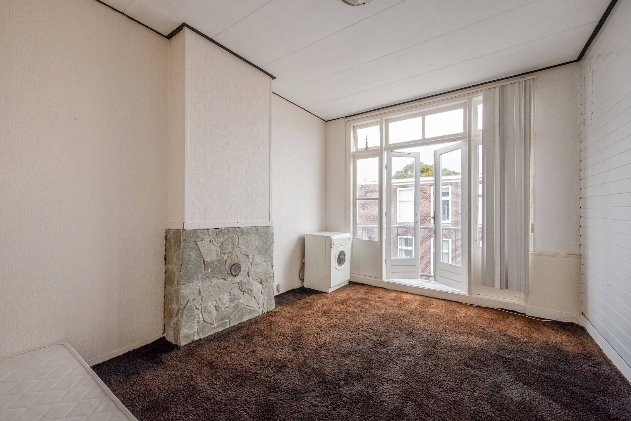 Foto 15 van Hendrik van Deventerstraat 168