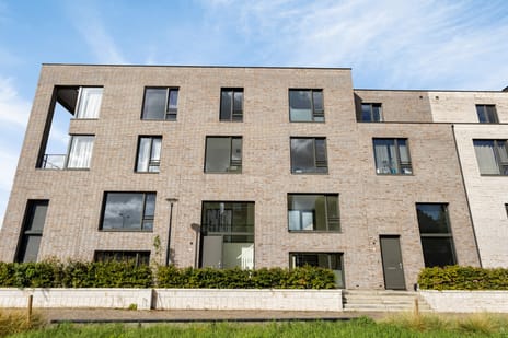Johannes Geusendamstraat 28