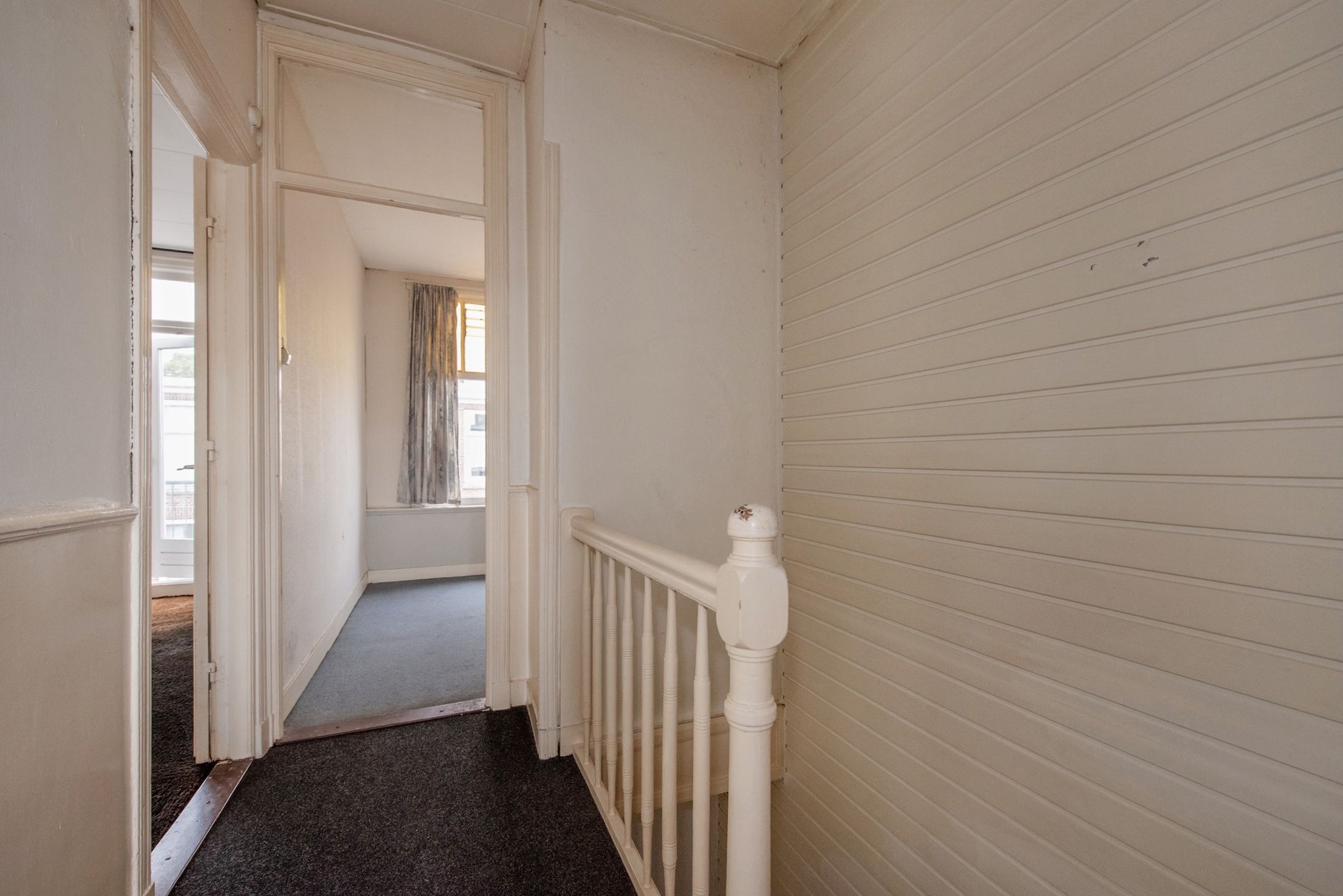 Foto 18 van Hendrik van Deventerstraat 168