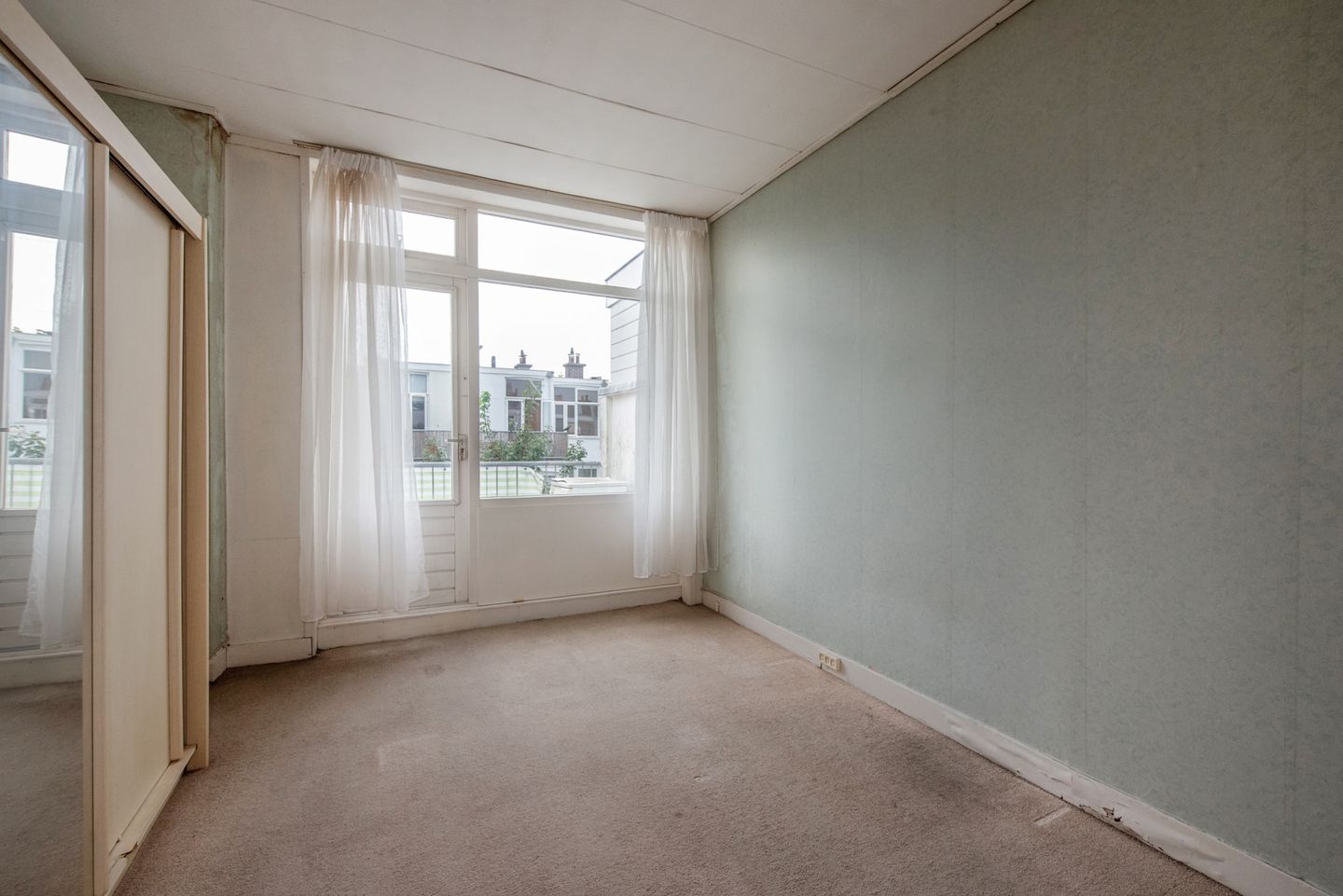 Foto 19 van Hendrik van Deventerstraat 168