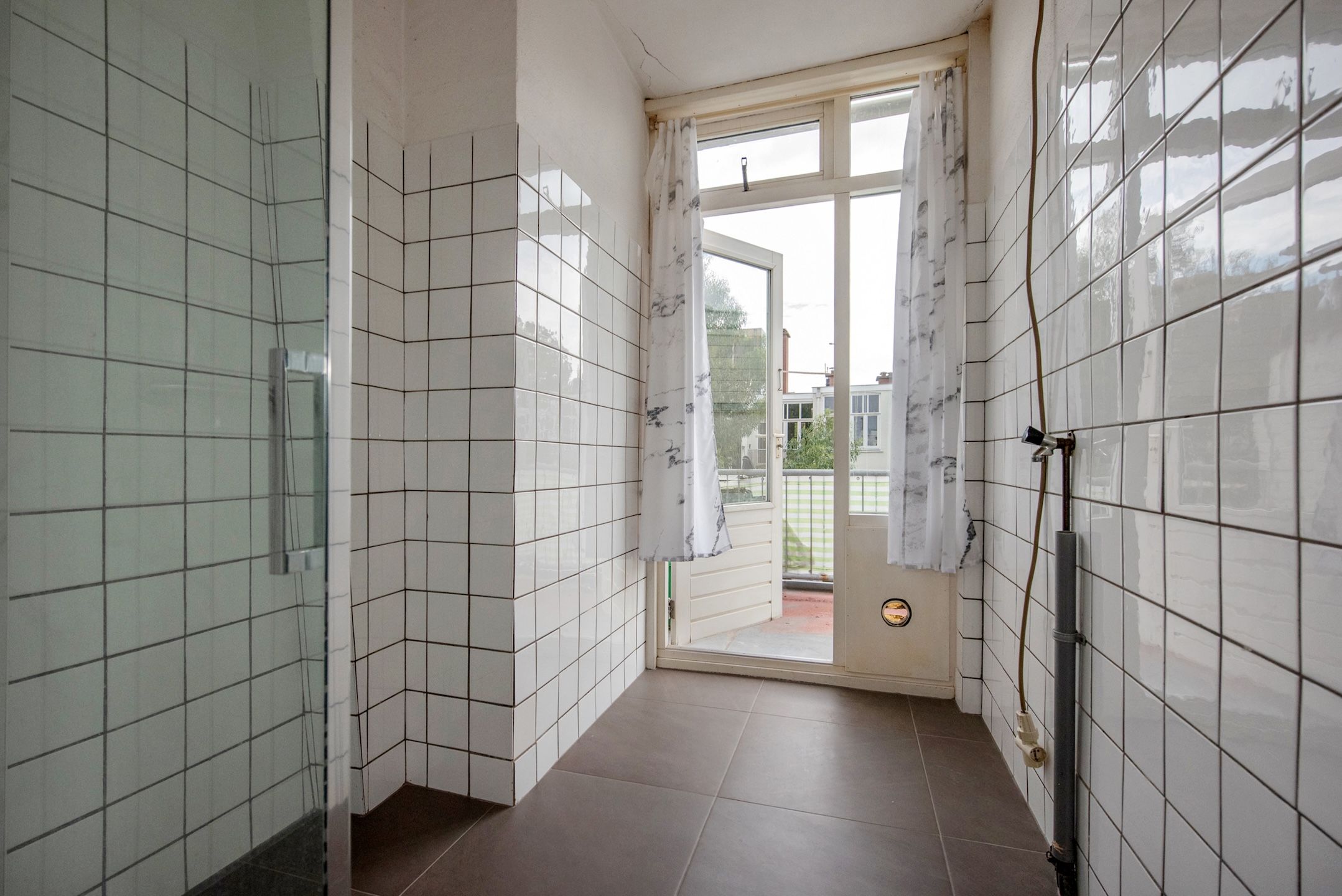 Foto 21 van Hendrik van Deventerstraat 168