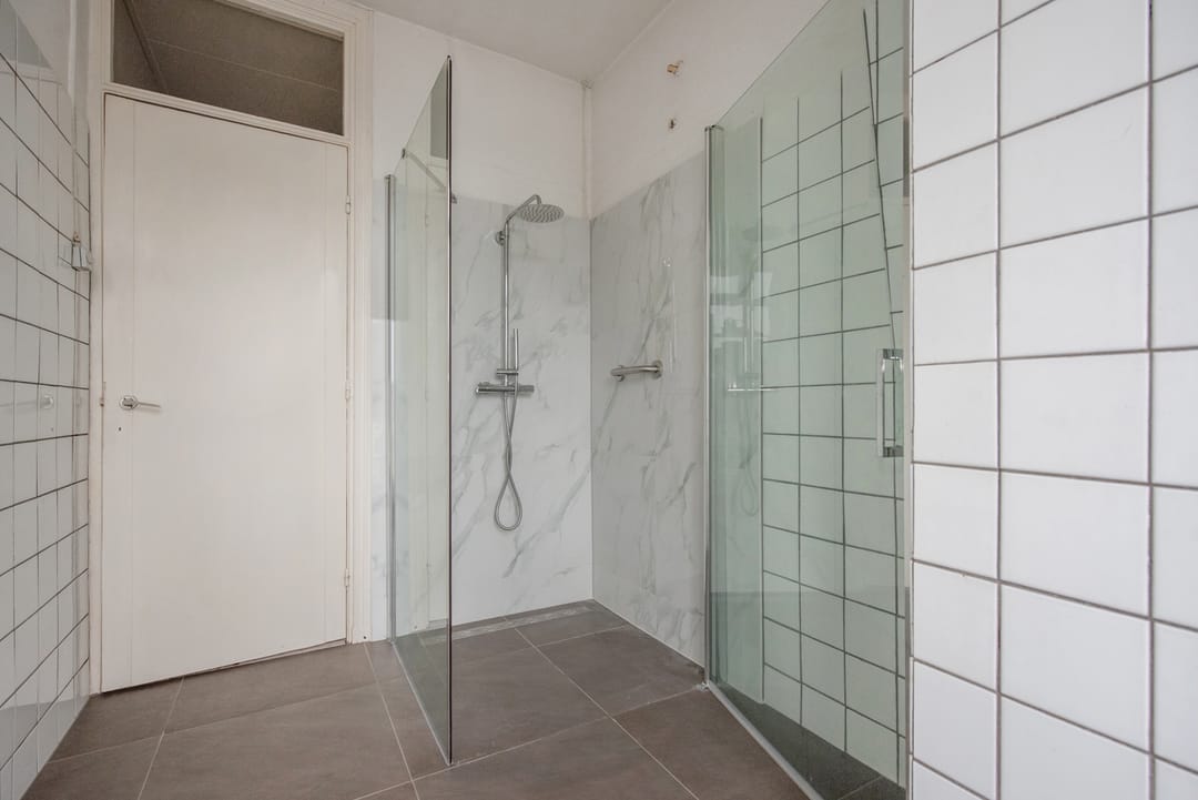 Foto 22 van Hendrik van Deventerstraat 168