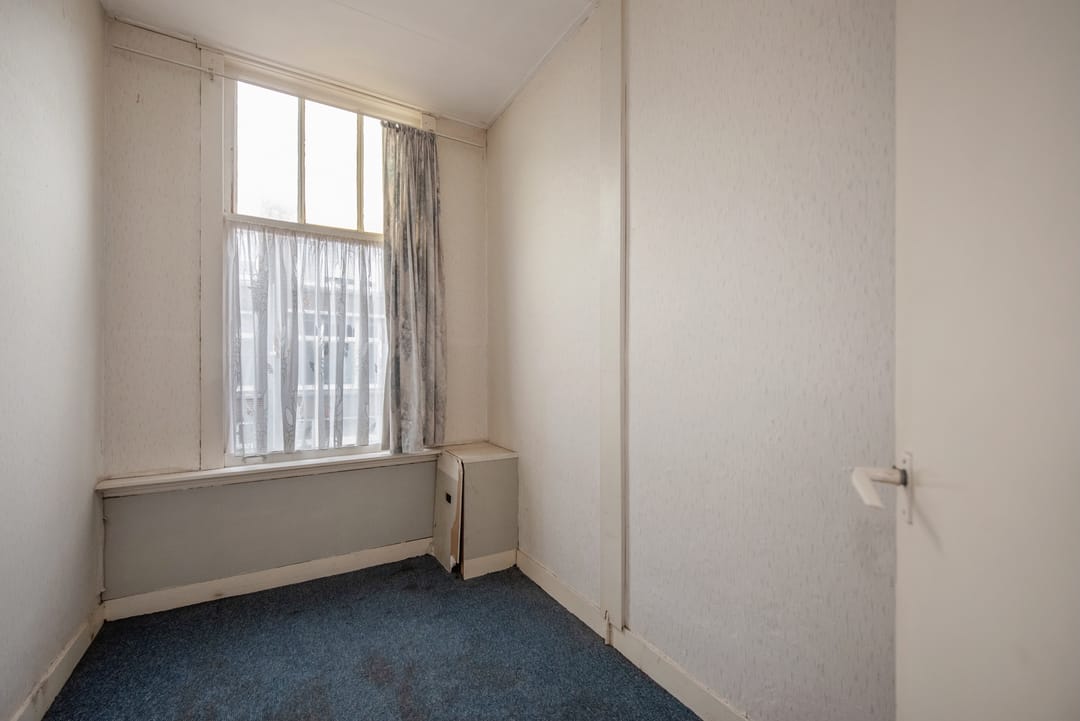 Foto 23 van Hendrik van Deventerstraat 168