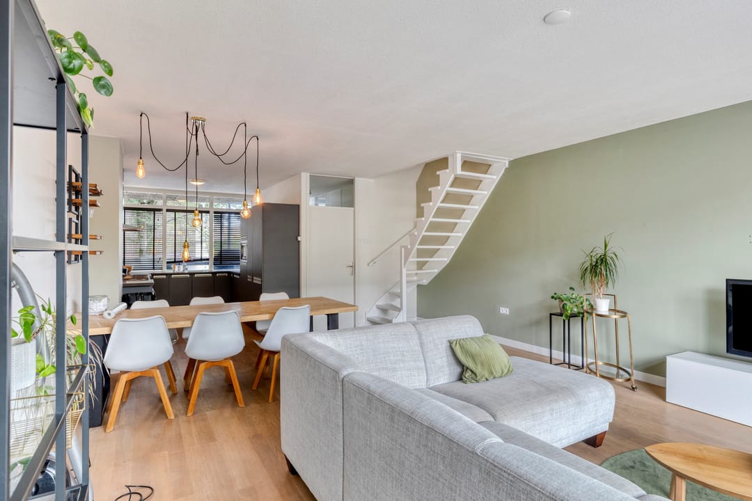 Foto 1 van Sint-Jacobstraat 24