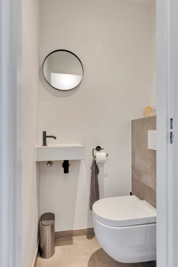 Foto 3 van Sint-Jacobstraat 24