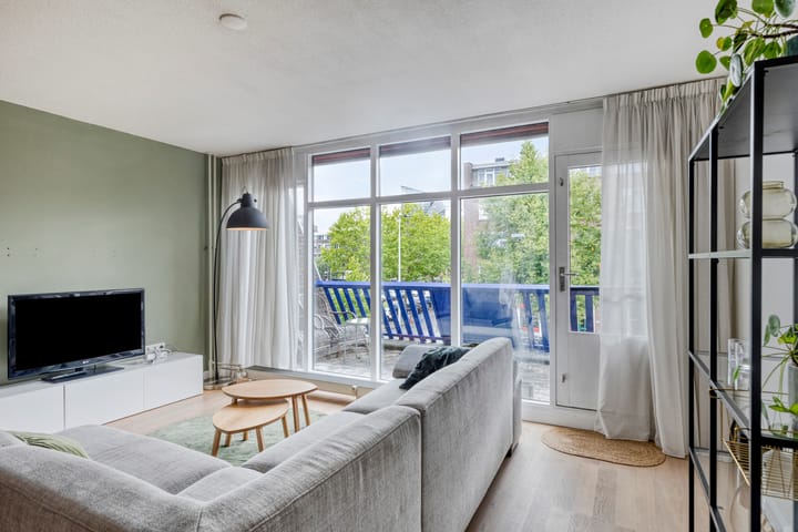 Foto 5 van Sint-Jacobstraat 24