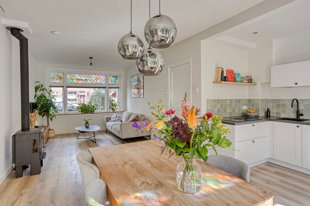 Foto 2 van Sperwerstraat 7