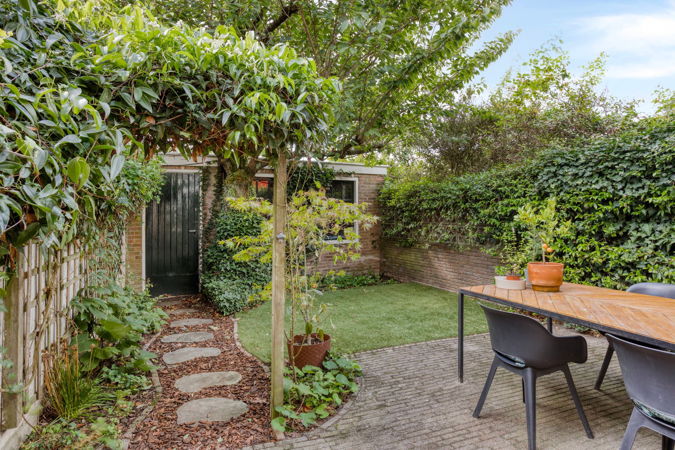 Foto 3 van Sperwerstraat 7