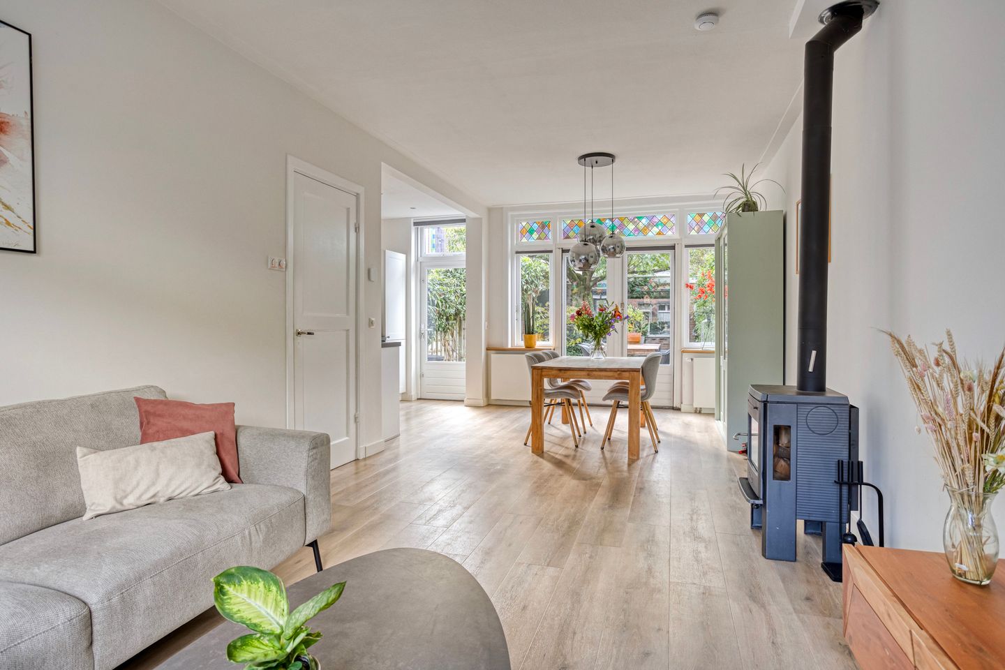 Foto 5 van Sperwerstraat 7