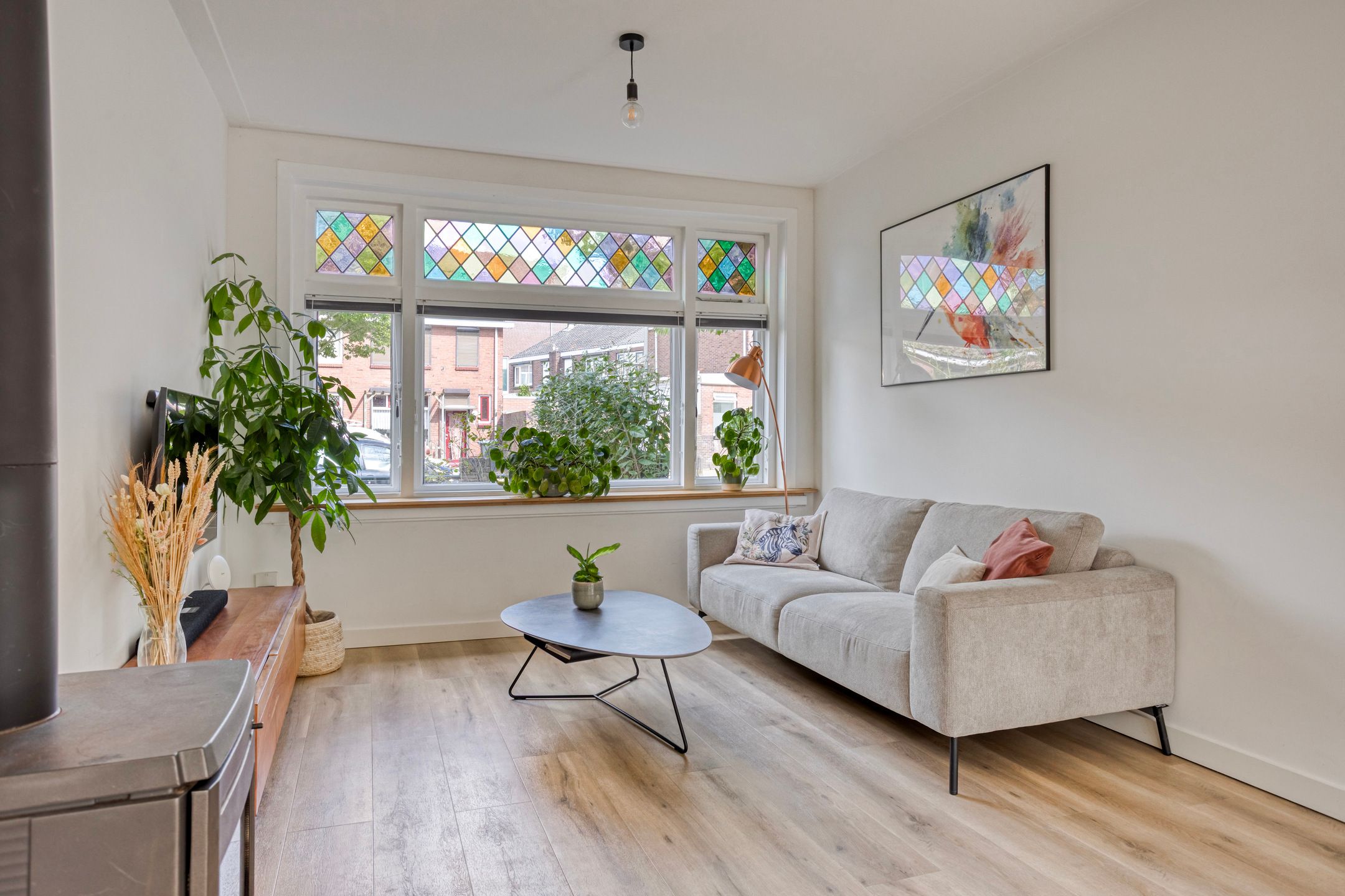 Foto 6 van Sperwerstraat 7