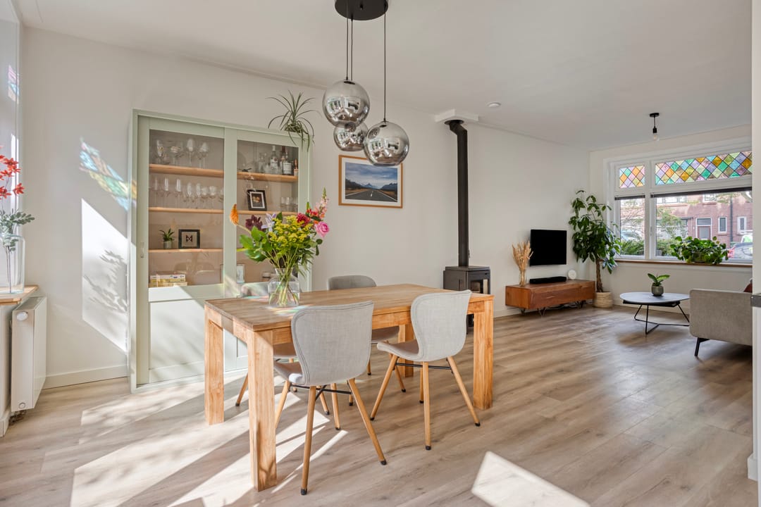 Foto 8 van Sperwerstraat 7