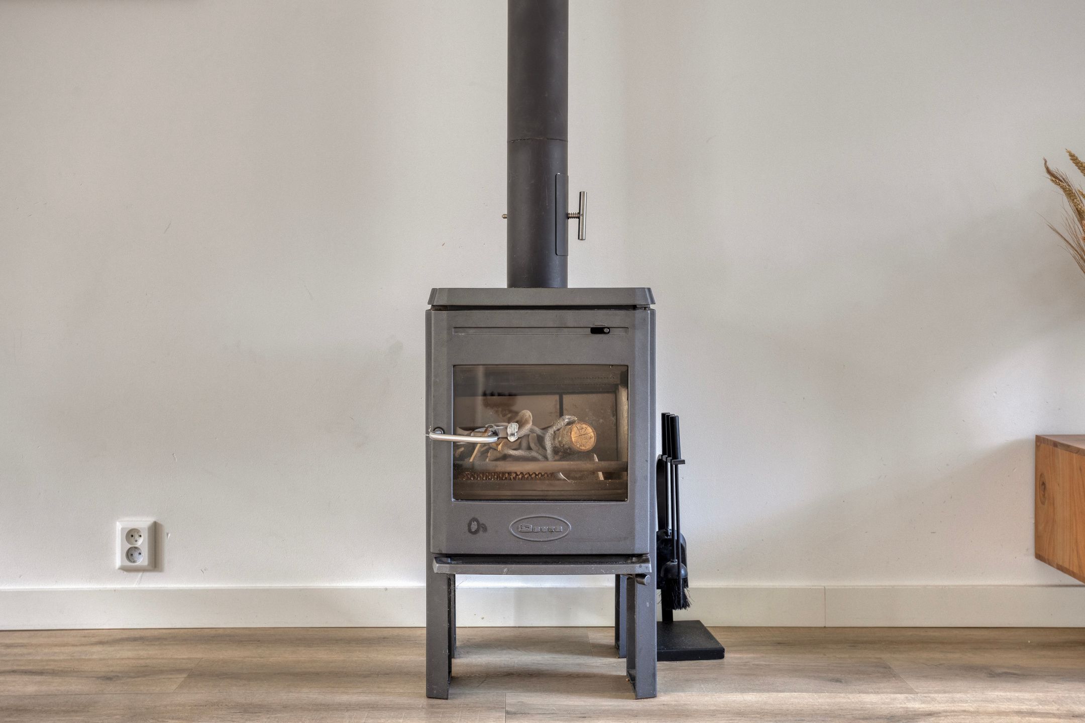 Foto 9 van Sperwerstraat 7