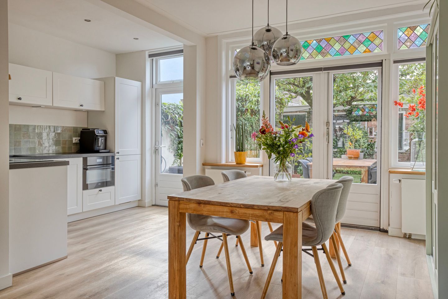 Foto 10 van Sperwerstraat 7