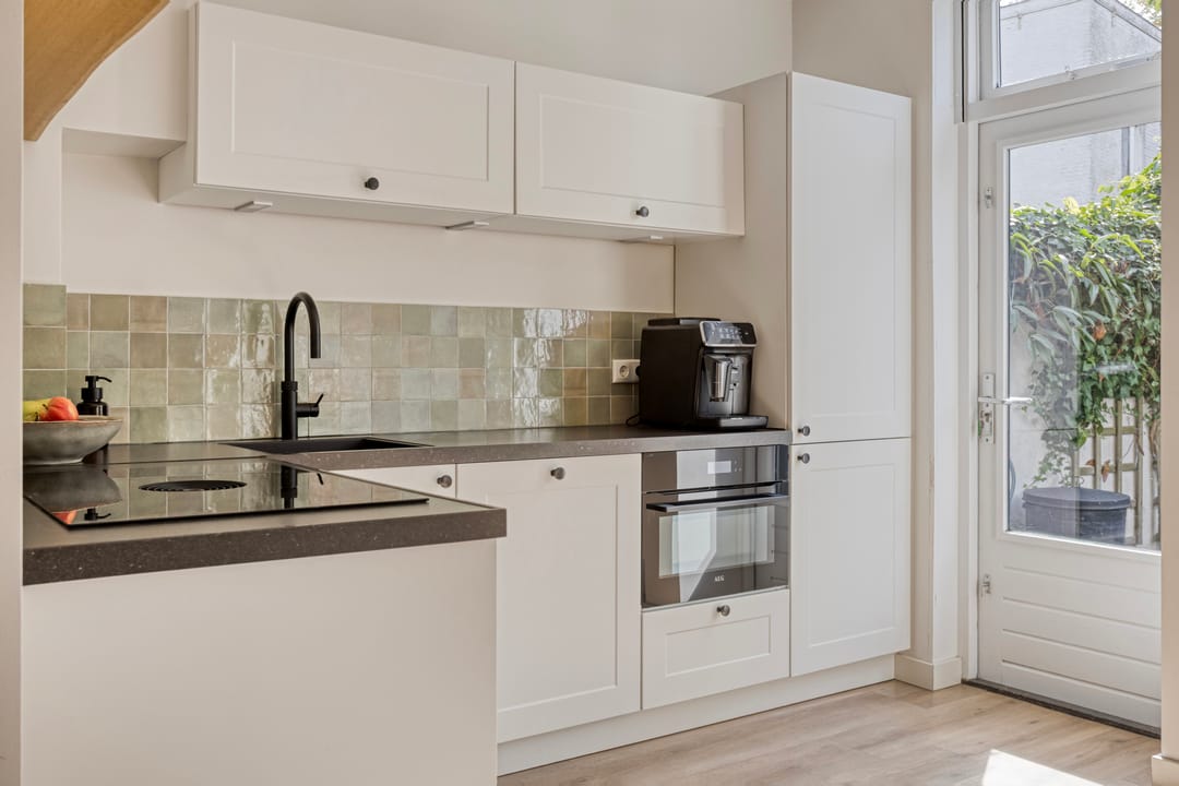 Foto 11 van Sperwerstraat 7